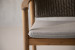 Mayfair Patio Counter Bar Stool Patio Bar Chairs - 9