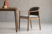 Mayfair Patio Dining Chair Patio Chairs - 1