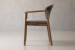Mayfair Patio Dining Chair Patio Chairs - 3