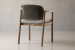 Mayfair Patio Dining Chair Patio Chairs - 4