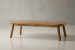 Mayfair Patio Coffee Table Patio Coffee & Side Tables - 3