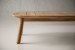 Mayfair Patio Coffee Table Patio Coffee & Side Tables - 5