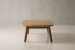 Mayfair Patio Coffee Table Patio Coffee & Side Tables - 4