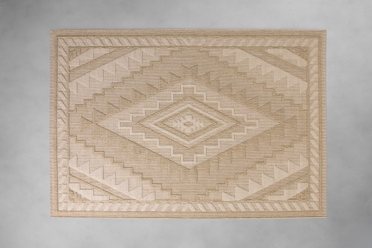 Taziri Rug - Large Rugs - 11