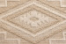 Taziri Rug - Large Rugs - 16