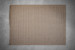 Tanith Rug - Large Rugs - 1