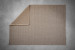 Tanith Rug - Large Rugs - 3