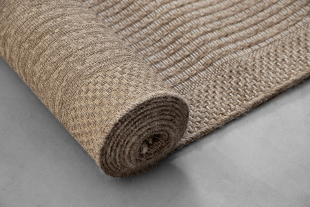 Tanith Patio Rug Large For Sale | Cielo
