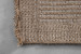 Tanith Rug - Large Rugs - 6