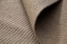 Tanith Rug - Large Rugs - 7