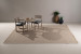 Tanith Rug - Large Rugs - 2