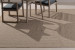 Tanith Rug - Large Rugs - 4