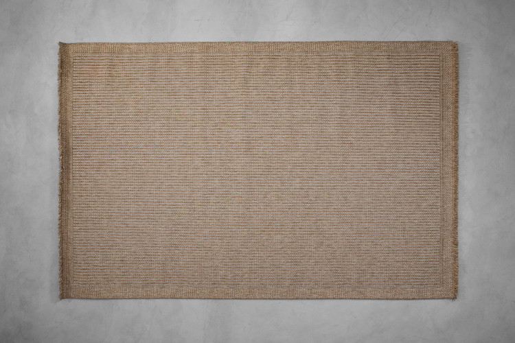 Tanith Rug - Medium Rugs - 1