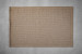 Tanith Rug - Medium Rugs - 1