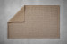 Tanith Rug - Medium Rugs - 3