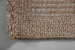 Tanith Rug - Medium Rugs - 6