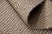 Tanith Rug - Medium Rugs - 7