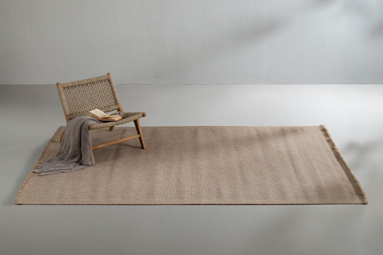 Tanith Rug - Medium Rugs - 1