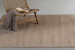 Tanith Rug - Medium Rugs - 4