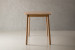Mayfair Patio Counter Bar Table Patio Bar Tables - 6