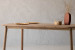 Mayfair Patio Dining Table - 1.8m Patio Dining Tables - 6