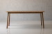 Mayfair Patio Dining Table - 1.8m Patio Dining Tables - 3