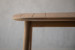 Mayfair Patio Dining Table - 1.8m Patio Dining Tables - 7
