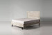 Ashford Bed Base - Double Double Beds - 7