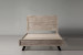Ashford Bed Base - King XL King Extra Length Beds - 4