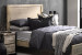 Ashford Bed Base - King XL King Extra Length Beds - 2