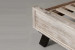 Ashford Bed Base - King XL King Extra Length Beds - 10