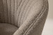 Lennon Dining Chair - Pebble Drift Dining Chairs - 8