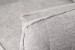 Ottavia Corner Couch - Stone Corner Couches - 9
