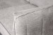 Ottavia Corner Couch - Stone Corner Couches - 11