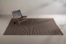 Yora Patio Rug - Large Patio Rugs - 2