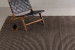 Yora Patio Rug - Large Patio Rugs - 3