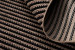 Yora Patio Rug - Large Patio Rugs - 4