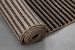 Yora Patio Rug - Large Patio Rugs - 5
