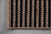 Yora Patio Rug - Large Patio Rugs - 8