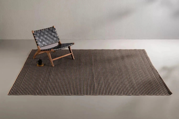 Yora Rug - Large Rugs - 2