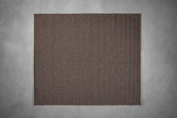 Yora Rug - Large Rugs - 2