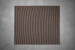 Yora Rug - Large Rugs - 2