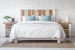 Waldorf Bed - Double Double Beds - 2