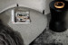Harlow Loveseat - Mist Fabric Armchairs - 3