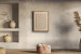Zira Wall Art 3D Wall Art - 2