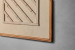 Zira Wall Art 3D Wall Art - 7