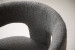 Marlow Dining Chair-Charcoal Dining Chairs - 6