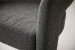 Marlow Dining Chair-Charcoal Dining Chairs - 7