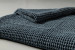 Avaria Throw - Anthracite Throws - 6
