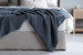 Avaria Throw - Anthracite Throws - 8